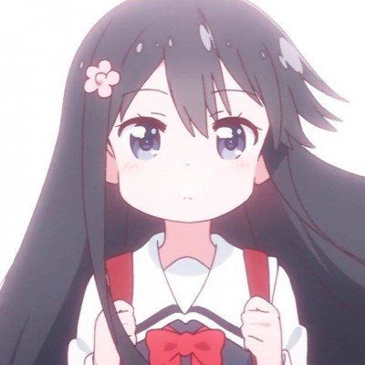 伊朗称将控制霍尔木兹海峡至战争终结
